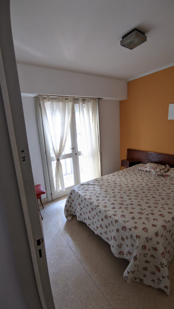 Departamento en Venta en Dufaur 249,  Monte Hermoso - Bahía Blanca Propiedades | SITIO OFICIAL l