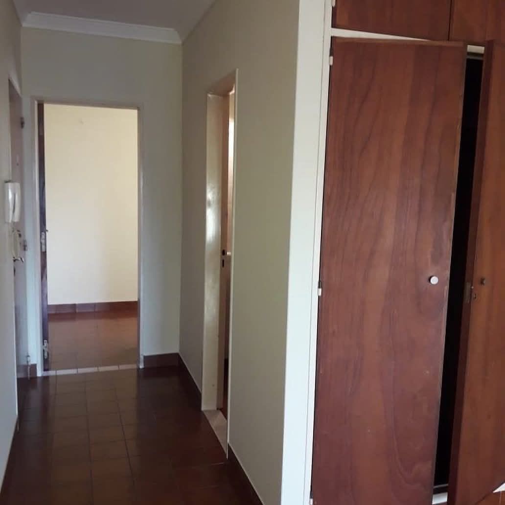 Departamento en Alquiler en Belgrano 300, Centro, Bahía Blanca - Bahía Blanca Propiedades | SITIO OFICIAL l