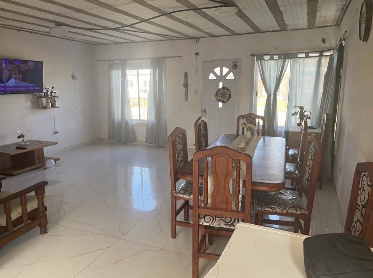 Casa en Venta  Villa Hardin Green, Bahía Blanca - Bahía Blanca Propiedades | SITIO OFICIAL l