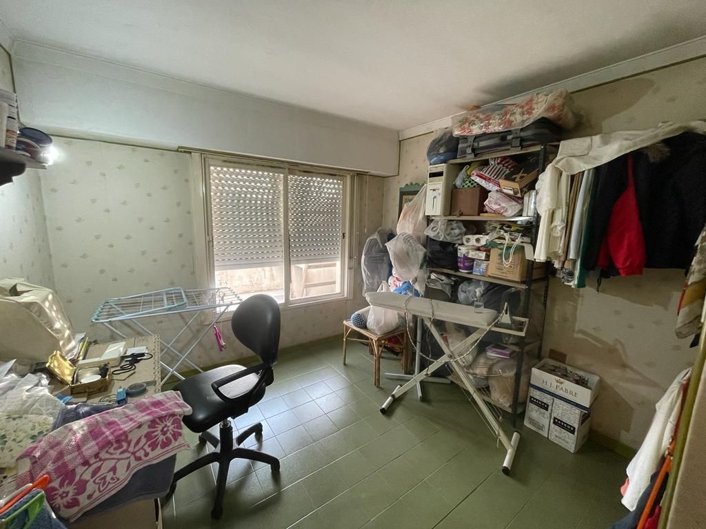 Casa en Venta en Carriego 2370, Santa Margarita, Bahía Blanca - Bahía Blanca Propiedades | SITIO OFICIAL l