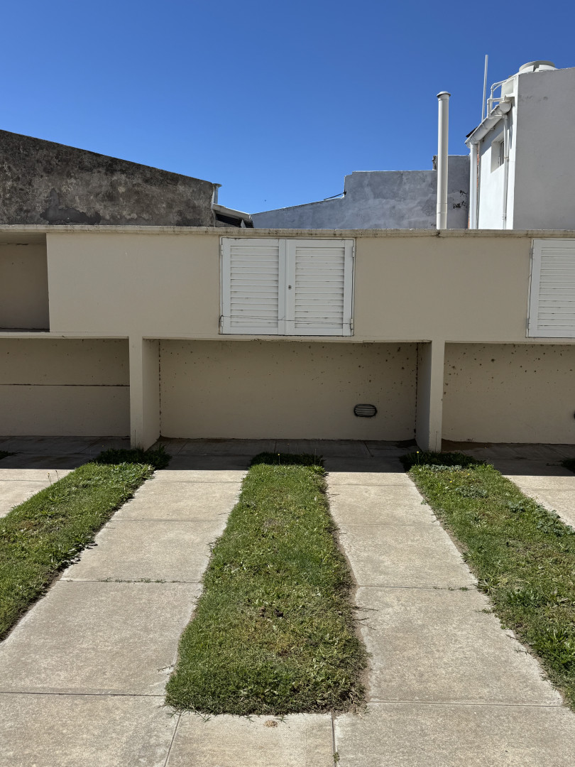 Departamento en Venta en Rio Gallegos 137, Centro, Monte Hermoso - Bahía Blanca Propiedades | SITIO OFICIAL l