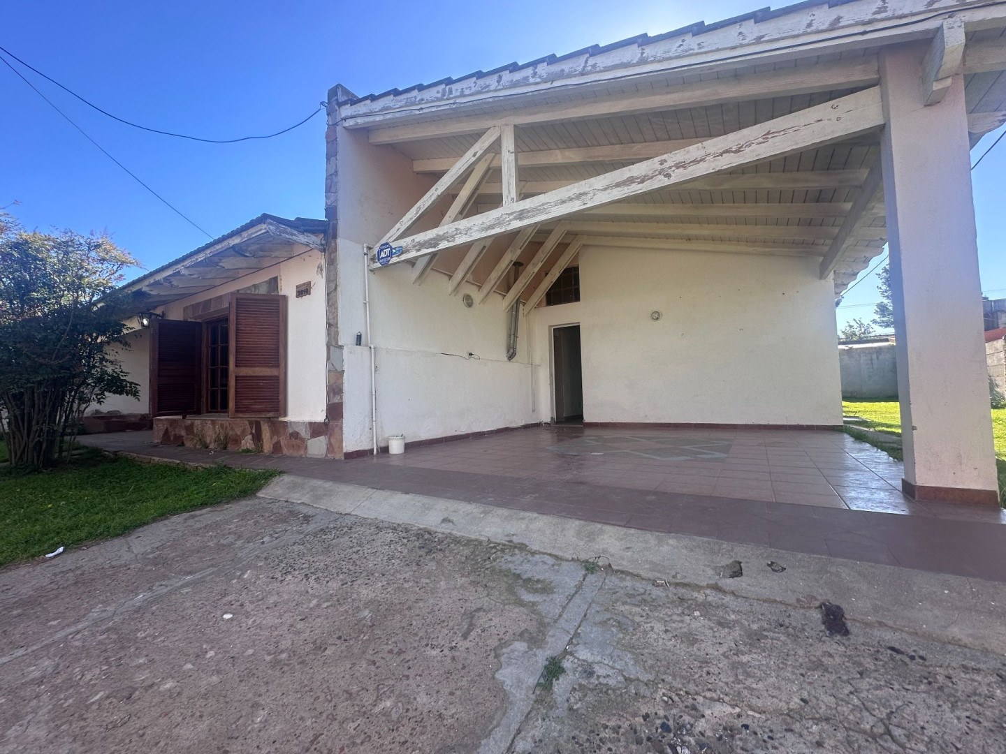 Casa en Venta en Ramon Del Fresno 2818, Altos del Pinar, Bahía Blanca - Bahía Blanca Propiedades | SITIO OFICIAL l