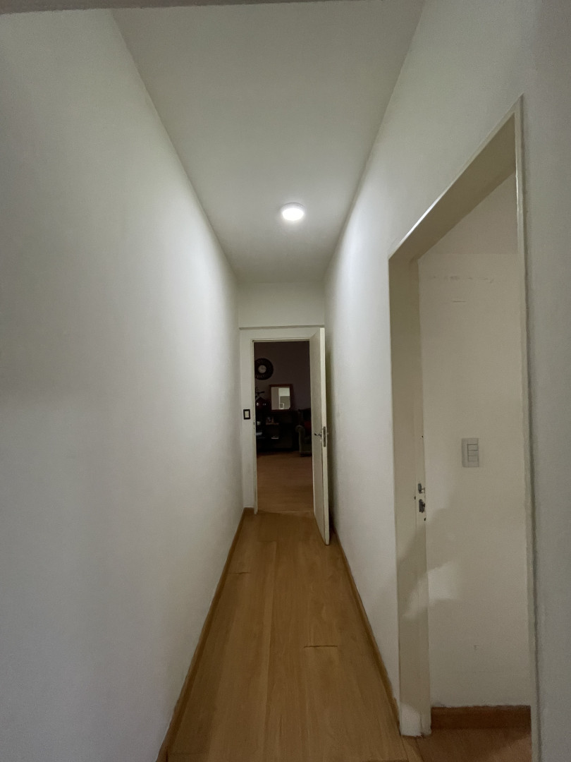 Casa en Alquiler en Colon 1100,  Bahía Blanca - Bahía Blanca Propiedades | SITIO OFICIAL l