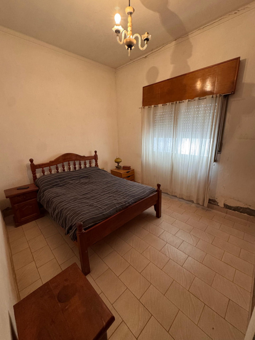 Casa en Venta en Yrigoyen 540, Centro, Bahía Blanca - Bahía Blanca Propiedades | SITIO OFICIAL l