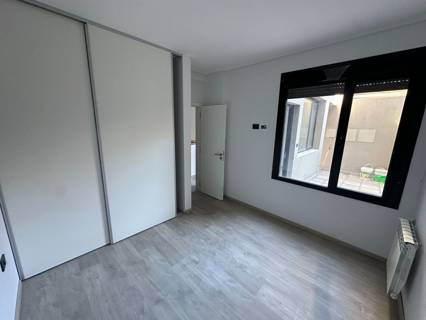Departamento en Venta en Witcomb 65, La Falda, Bahía Blanca - Bahía Blanca Propiedades | SITIO OFICIAL l