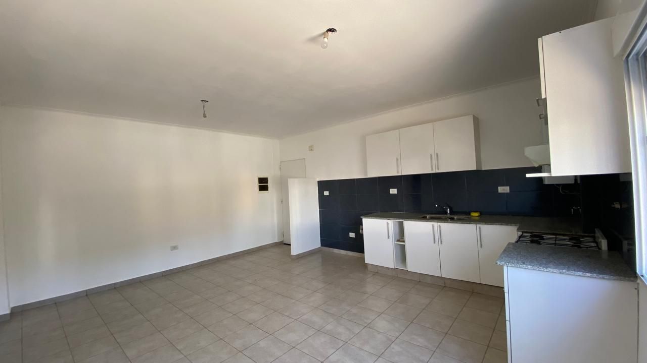 Departamento en Alquiler en ANGEL BRUNEL 1353, Pedro Pico, Bahía Blanca - Bahía Blanca Propiedades | SITIO OFICIAL l