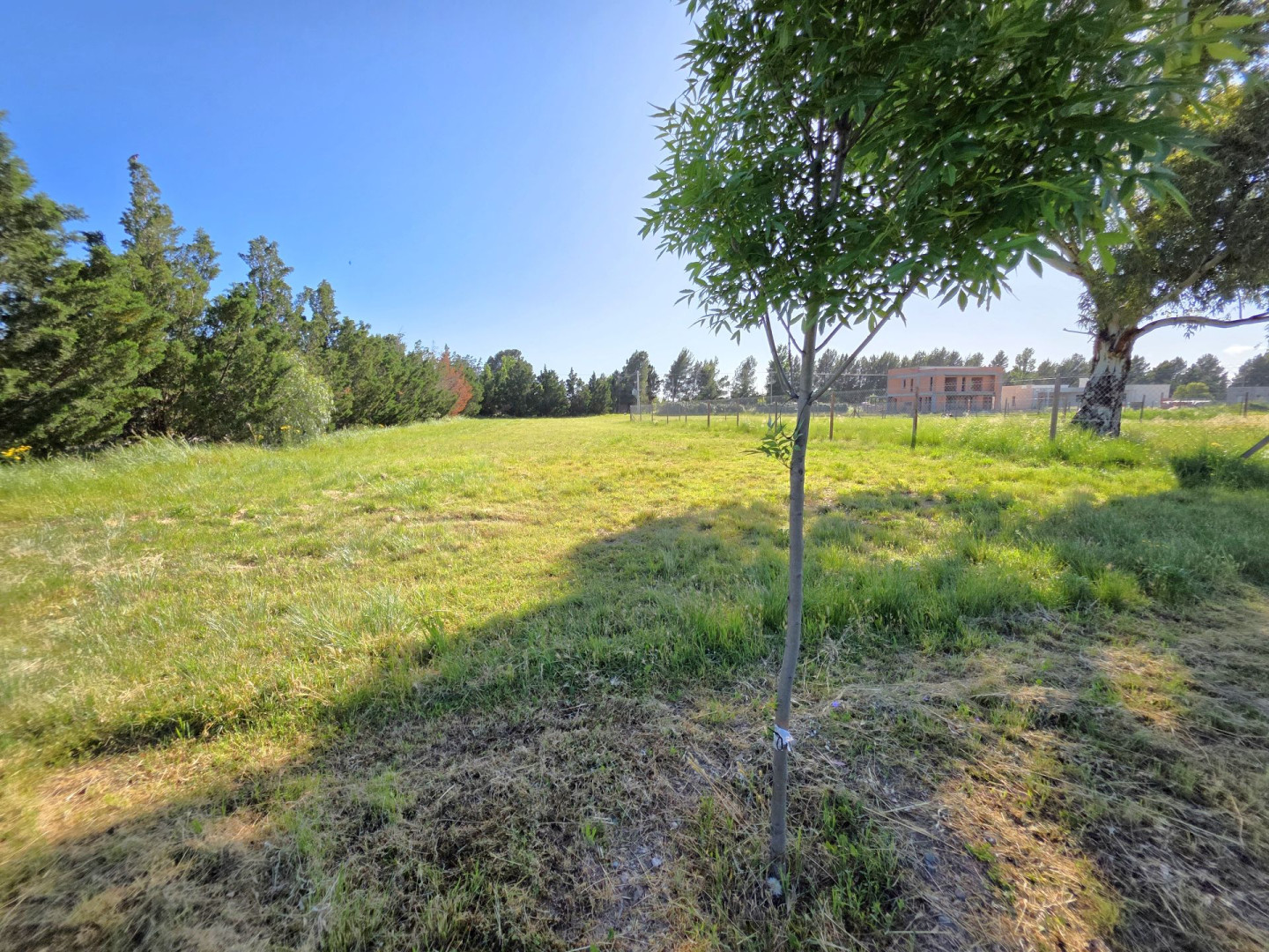 Terreno en Venta en Cordoba 4700, Las Perdices , Bahía Blanca - Bahía Blanca Propiedades | SITIO OFICIAL l