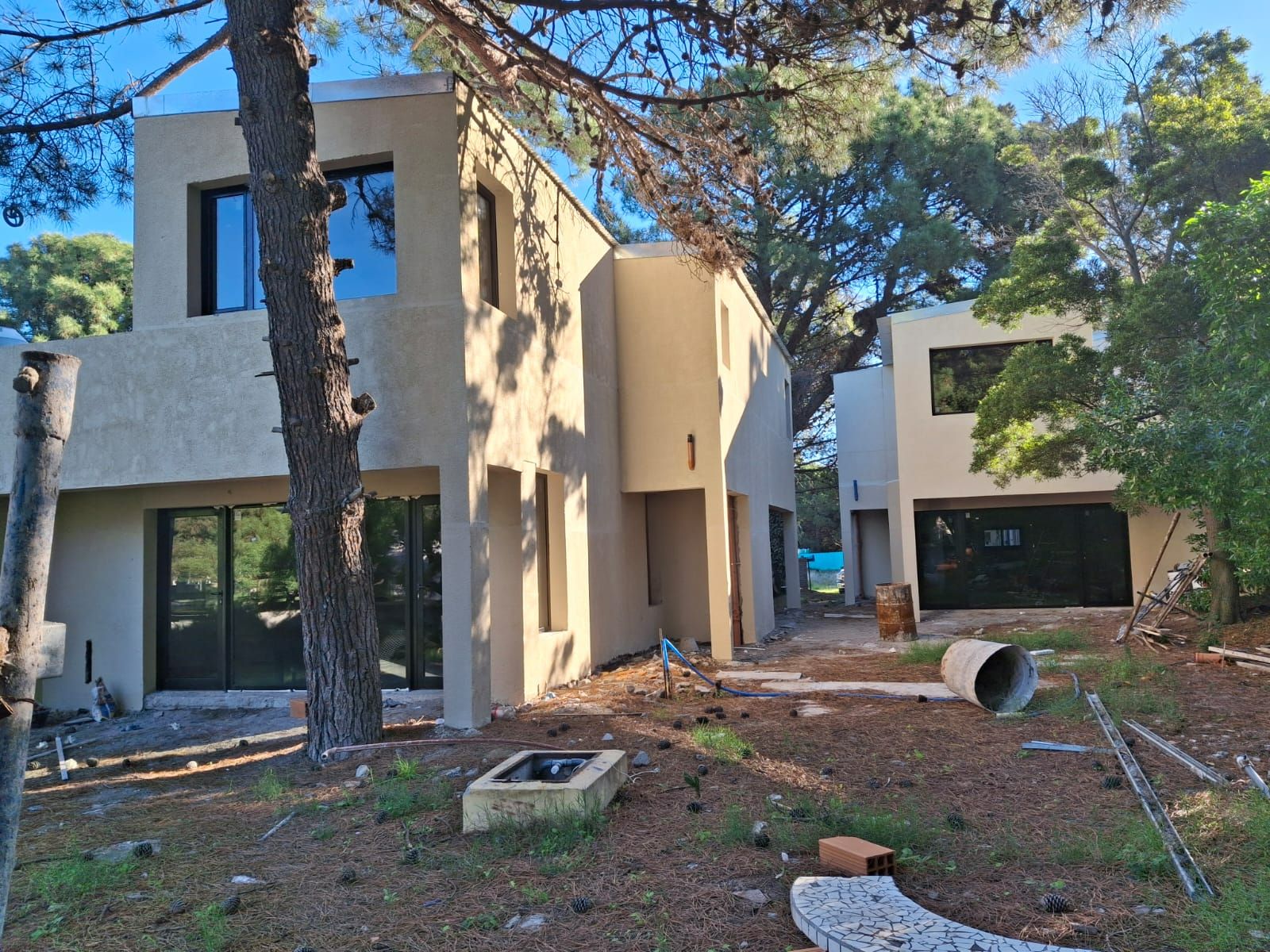 Duplex en Venta en Los Delfines 633, Las Dunas, Monte Hermoso - Bahía Blanca Propiedades | SITIO OFICIAL l