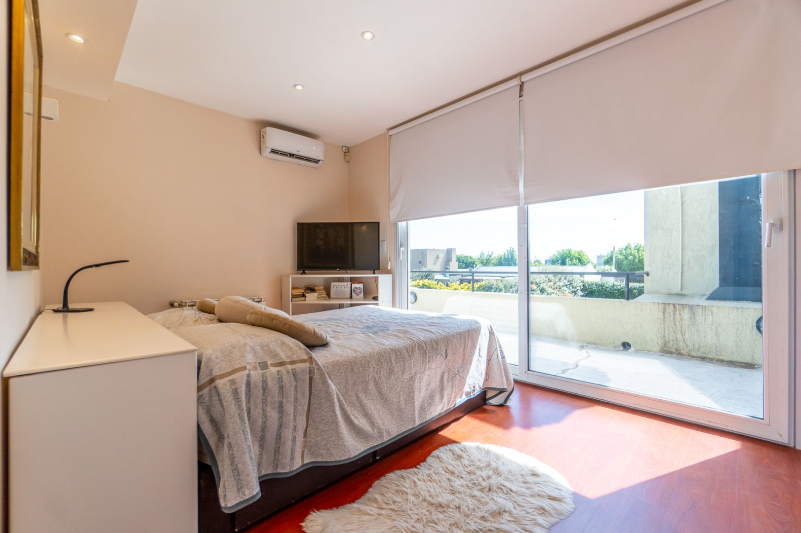 Casa en Venta en Tupac Amaru 2586, Las Cañitas I, Bahía Blanca - Bahía Blanca Propiedades | SITIO OFICIAL l