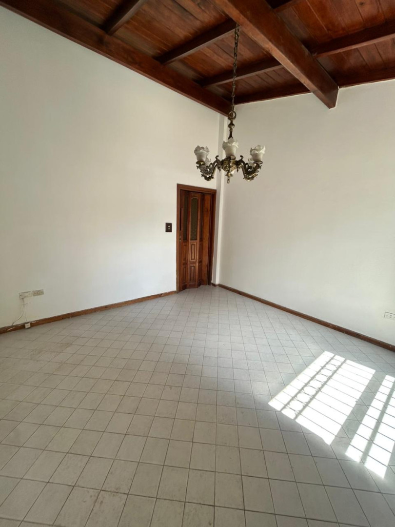 Casa en Venta en Colombia 75, Universitario, Bahía Blanca - Bahía Blanca Propiedades | SITIO OFICIAL l