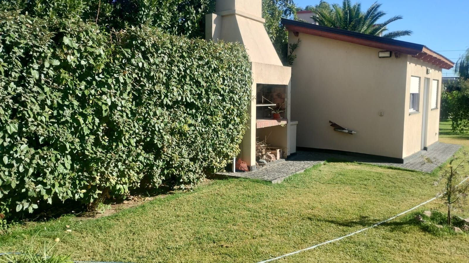 Casa en Venta en Pilmaiquén 571, Patagonia, Bahía Blanca - Bahía Blanca Propiedades | SITIO OFICIAL l
