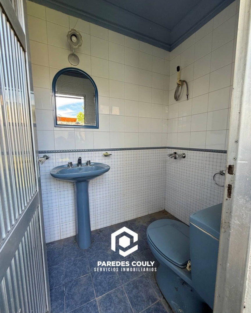 Casa en Venta en Panama 2300, Santa Margarita, Bahía Blanca - Bahía Blanca Propiedades | SITIO OFICIAL l