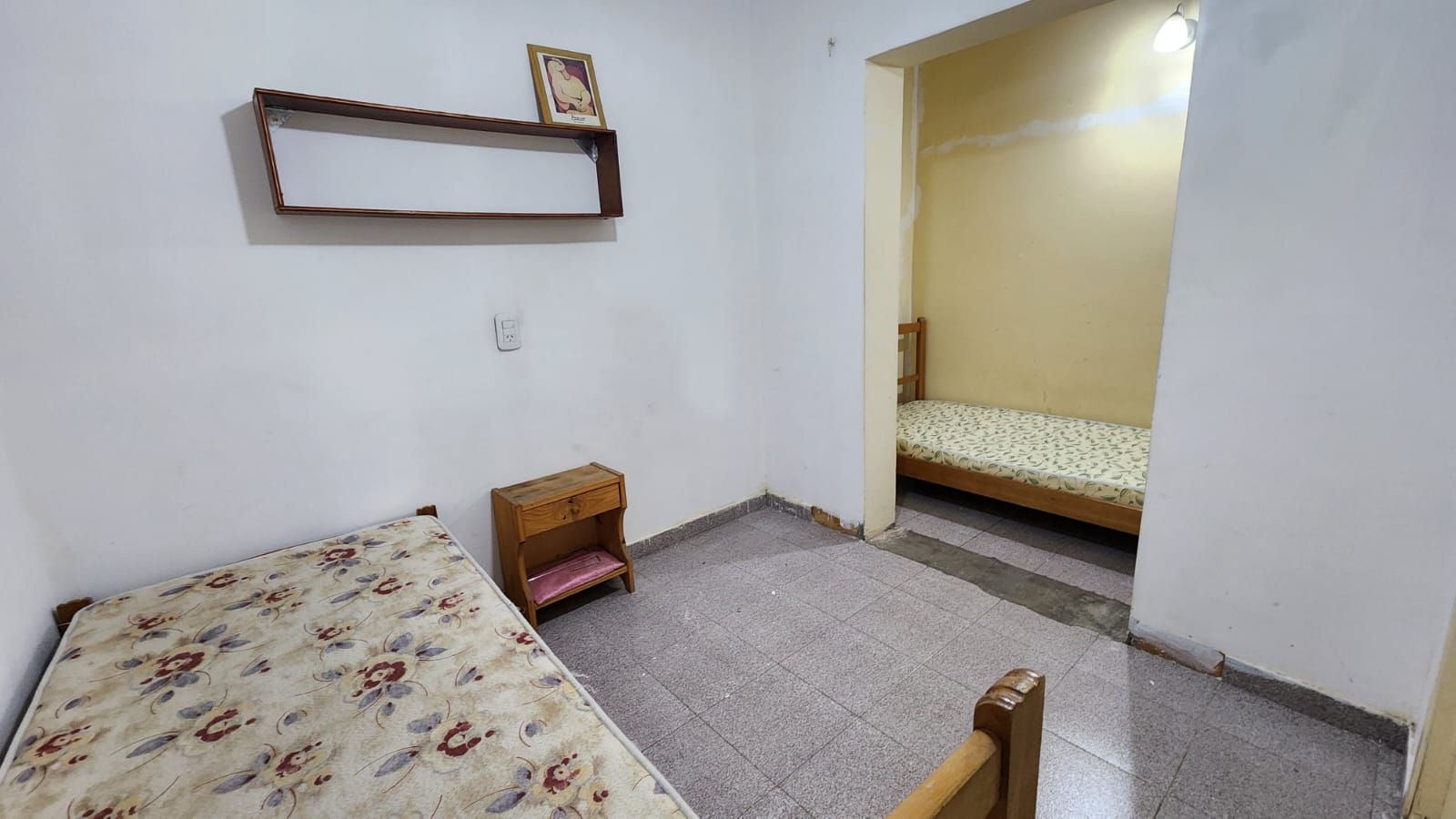Casa en Venta en Av. MAJLUF 738, Centro, Monte Hermoso - Bahía Blanca Propiedades | SITIO OFICIAL l