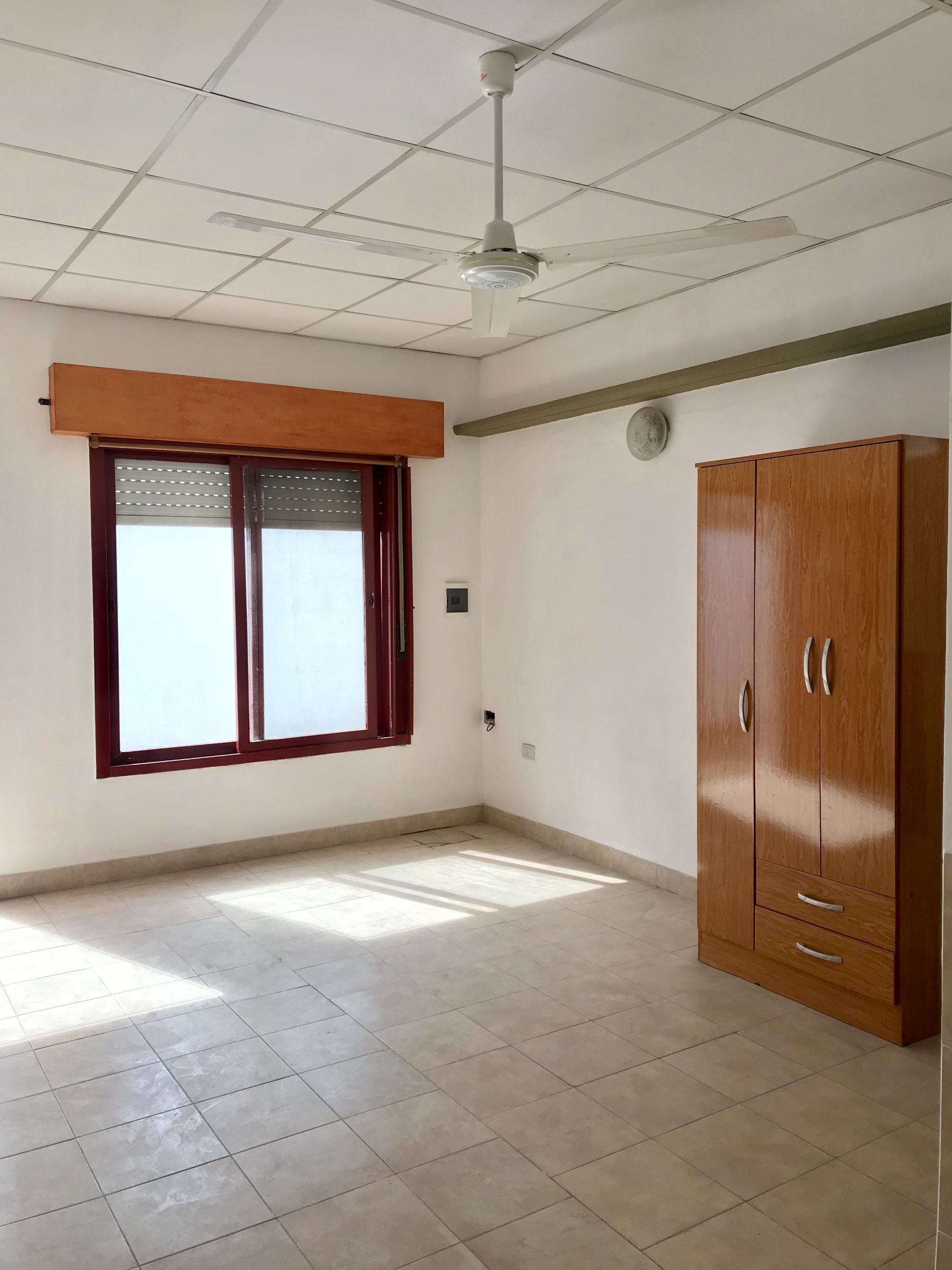 Departamento en Alquiler en Montevideo 726- Interno, Pedro Pico, Bahía Blanca - Bahía Blanca Propiedades | SITIO OFICIAL l