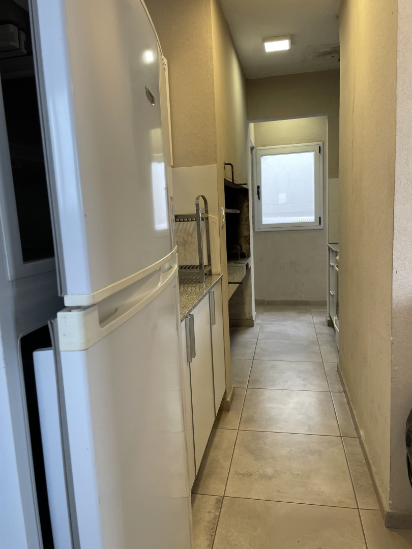 Departamento en Venta en AV PERON ,  Monte Hermoso - Bahía Blanca Propiedades | SITIO OFICIAL l