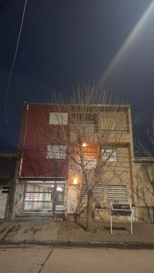 Departamento en Alquiler en Bolivia 663,  Bahía Blanca - Bahía Blanca Propiedades | SITIO OFICIAL l
