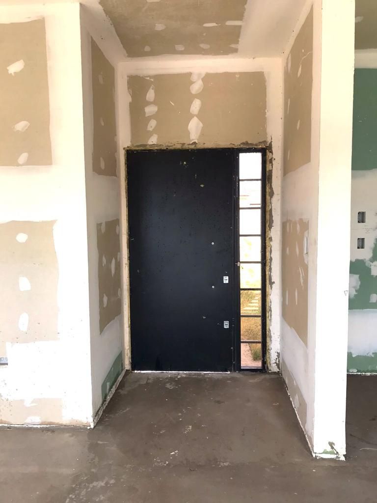 Casa en Venta en Stella Maris N° 6566, Comandante Espora, Bahía Blanca - Bahía Blanca Propiedades | SITIO OFICIAL l