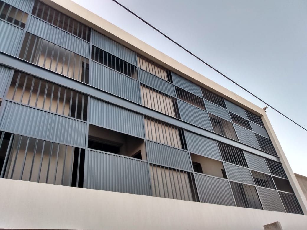 Departamento en Venta en De Angelis 570, Santa Margarita, Bahía Blanca - Bahía Blanca Propiedades | SITIO OFICIAL l