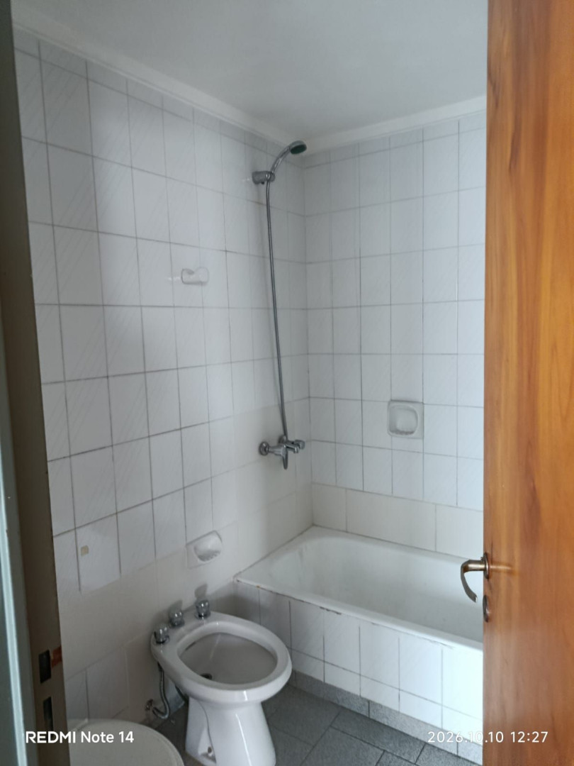 Departamento en Venta en Angel Brunel 800, Pedro Pico, Bahía Blanca - Bahía Blanca Propiedades | SITIO OFICIAL l