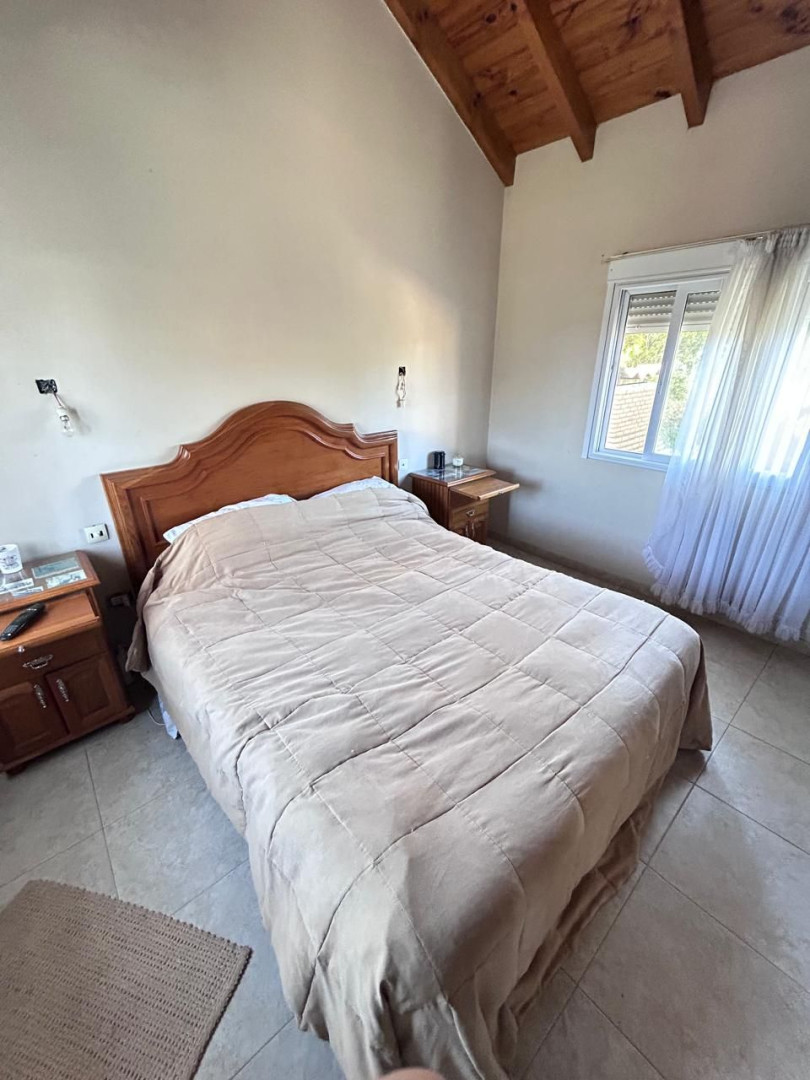 Casa en Venta en El Colibri 569, Monte del Este, Monte Hermoso - Bahía Blanca Propiedades | SITIO OFICIAL l