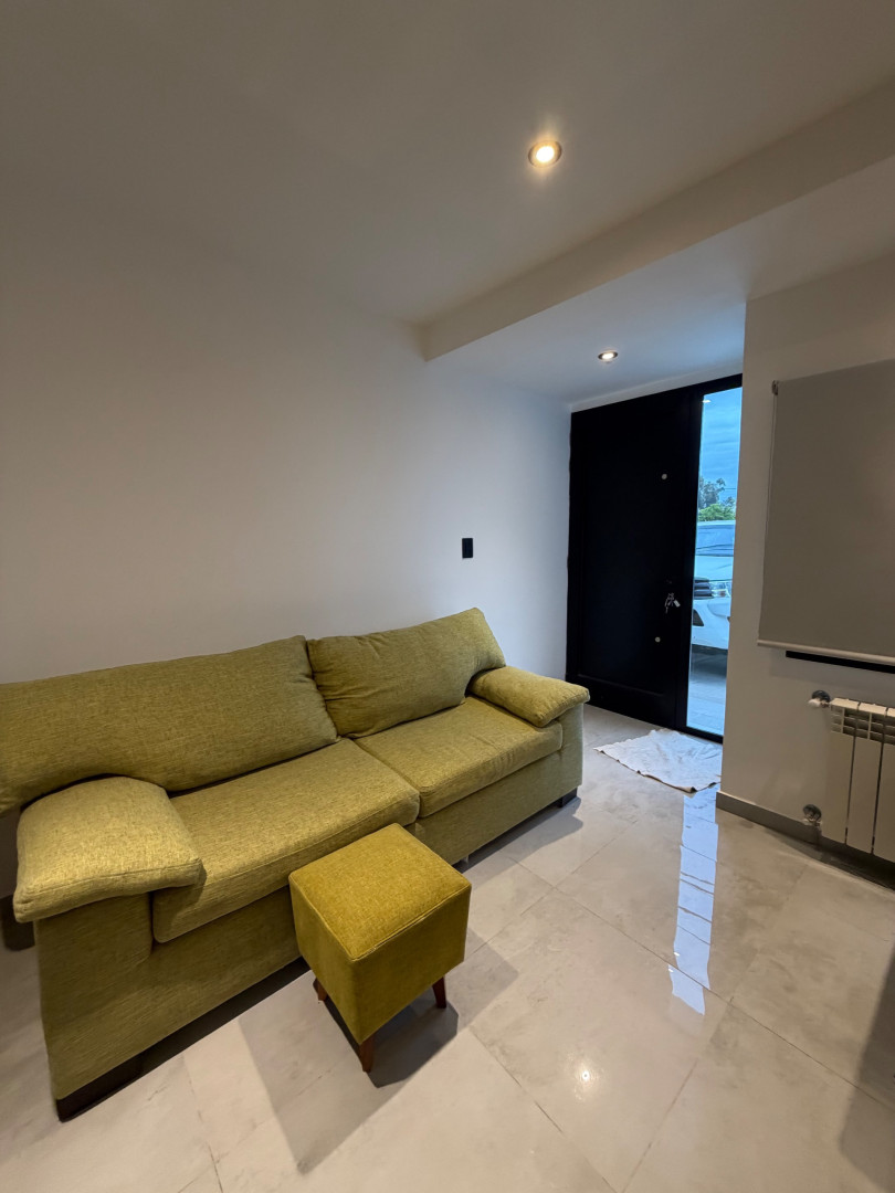 Casa en Venta en 14 De Julio 4435, Millamapu, Bahía Blanca - Bahía Blanca Propiedades | SITIO OFICIAL l