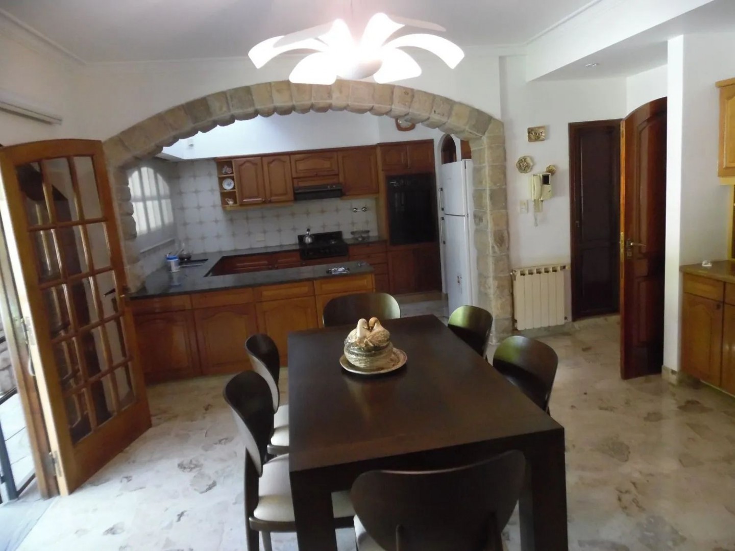 Casa en Venta en Kennedy 400, Palihue, Bahía Blanca - Bahía Blanca Propiedades | SITIO OFICIAL l