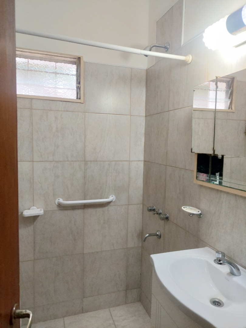 Casa en Venta en Rigamonti 1300, Nueva Belgrano, Bahía Blanca - Bahía Blanca Propiedades | SITIO OFICIAL l