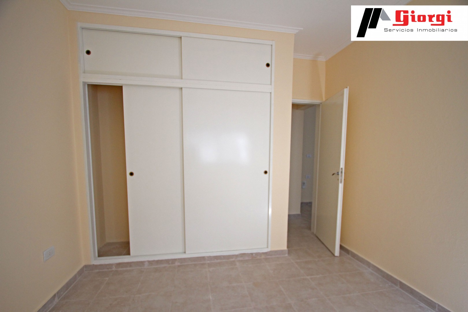 Departamento en Venta en Angel Brunel 1353, Pedro Pico, Bahía Blanca - Bahía Blanca Propiedades | SITIO OFICIAL l