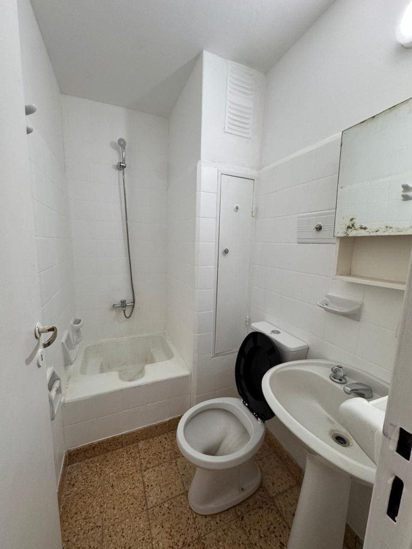 Departamento en Alquiler en Brown 227, Centro, Bahía Blanca - Bahía Blanca Propiedades | SITIO OFICIAL l