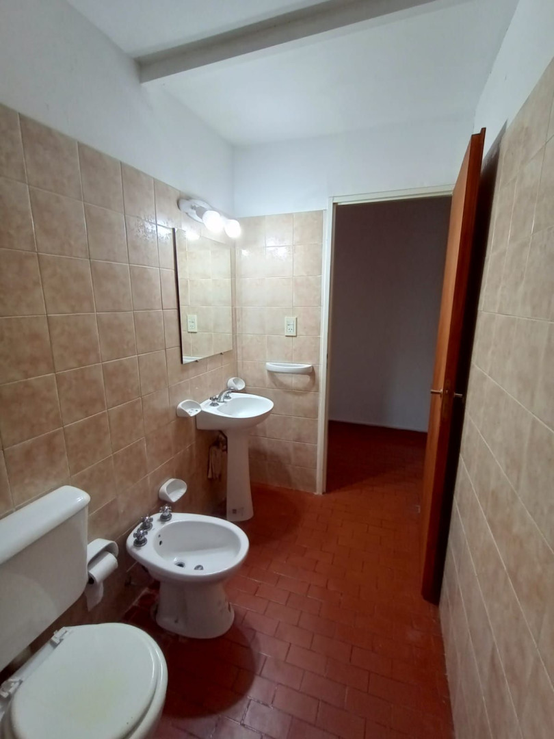 Casa en Alquiler en Vieytes 3868,  Bahía Blanca - Bahía Blanca Propiedades | SITIO OFICIAL l