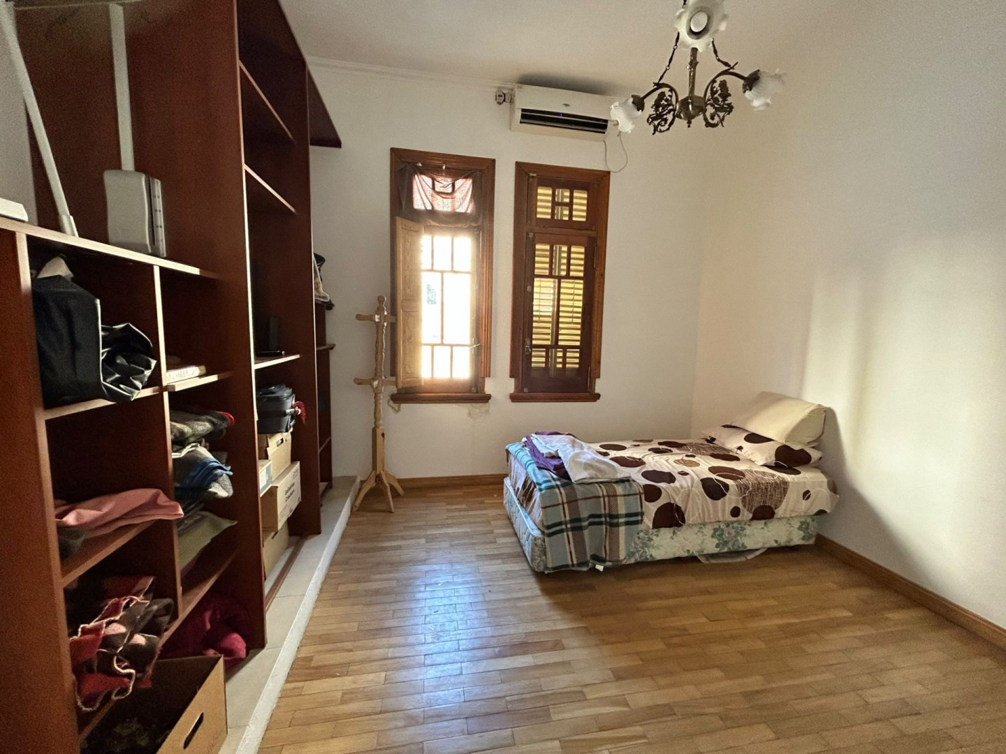 Casa en Venta en 11 De Abril 61, Centro, Bahía Blanca - Bahía Blanca Propiedades | SITIO OFICIAL l