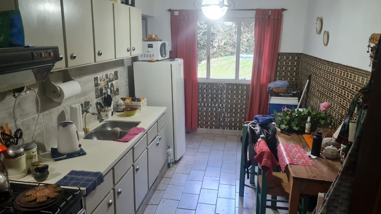 Casa en Venta en Jilguero ,  Villa Ventana - Bahía Blanca Propiedades | SITIO OFICIAL l