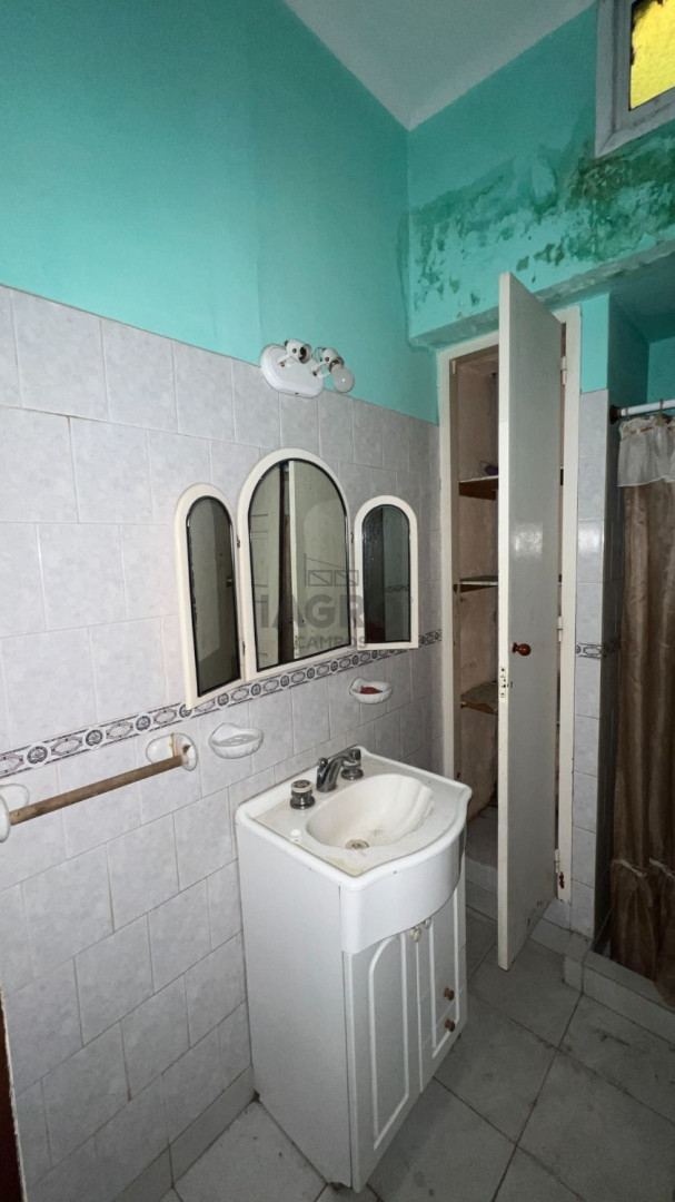 Casa en Venta en Saavedra 145,  Medanos - Bahía Blanca Propiedades | SITIO OFICIAL l