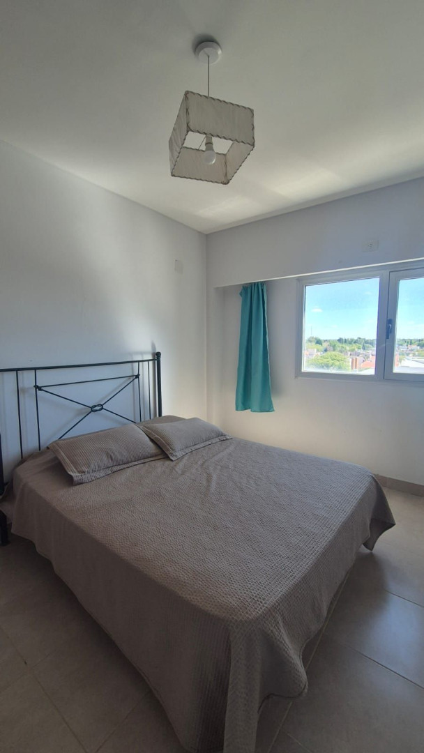 Departamento en Venta en Avenida Peron 1451, Centro, Monte Hermoso - Bahía Blanca Propiedades | SITIO OFICIAL l