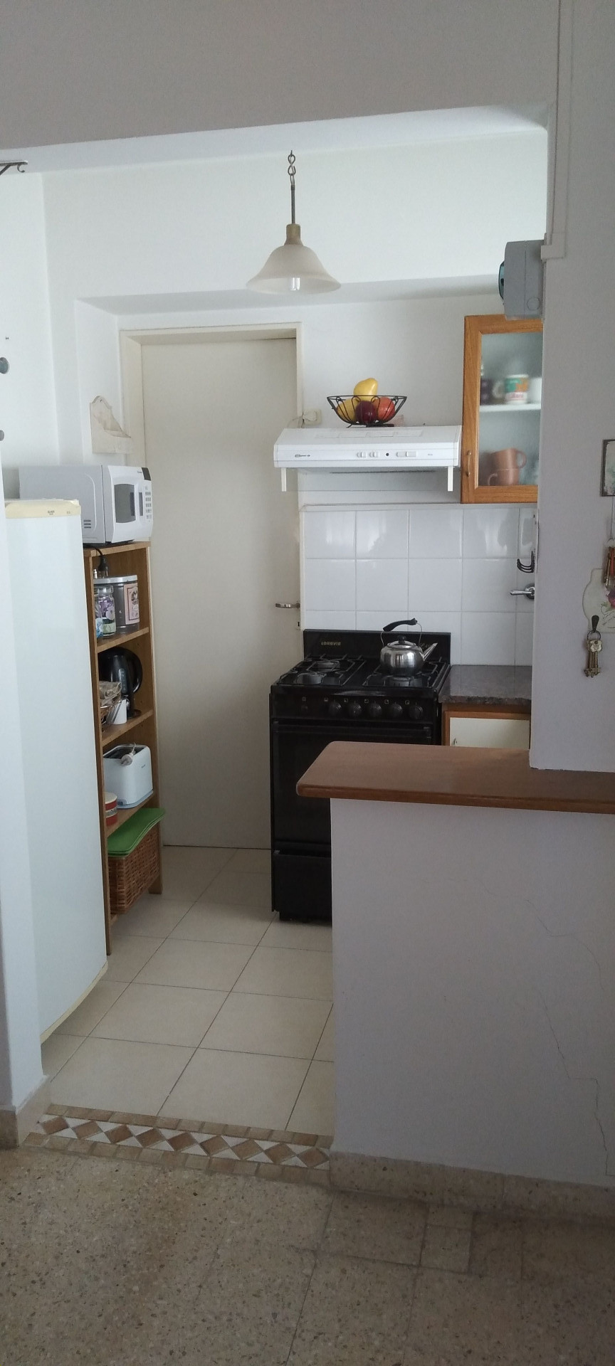 Casa en Venta en Sansot Y Tronador , Monte del Este, Monte Hermoso - Bahía Blanca Propiedades | SITIO OFICIAL l