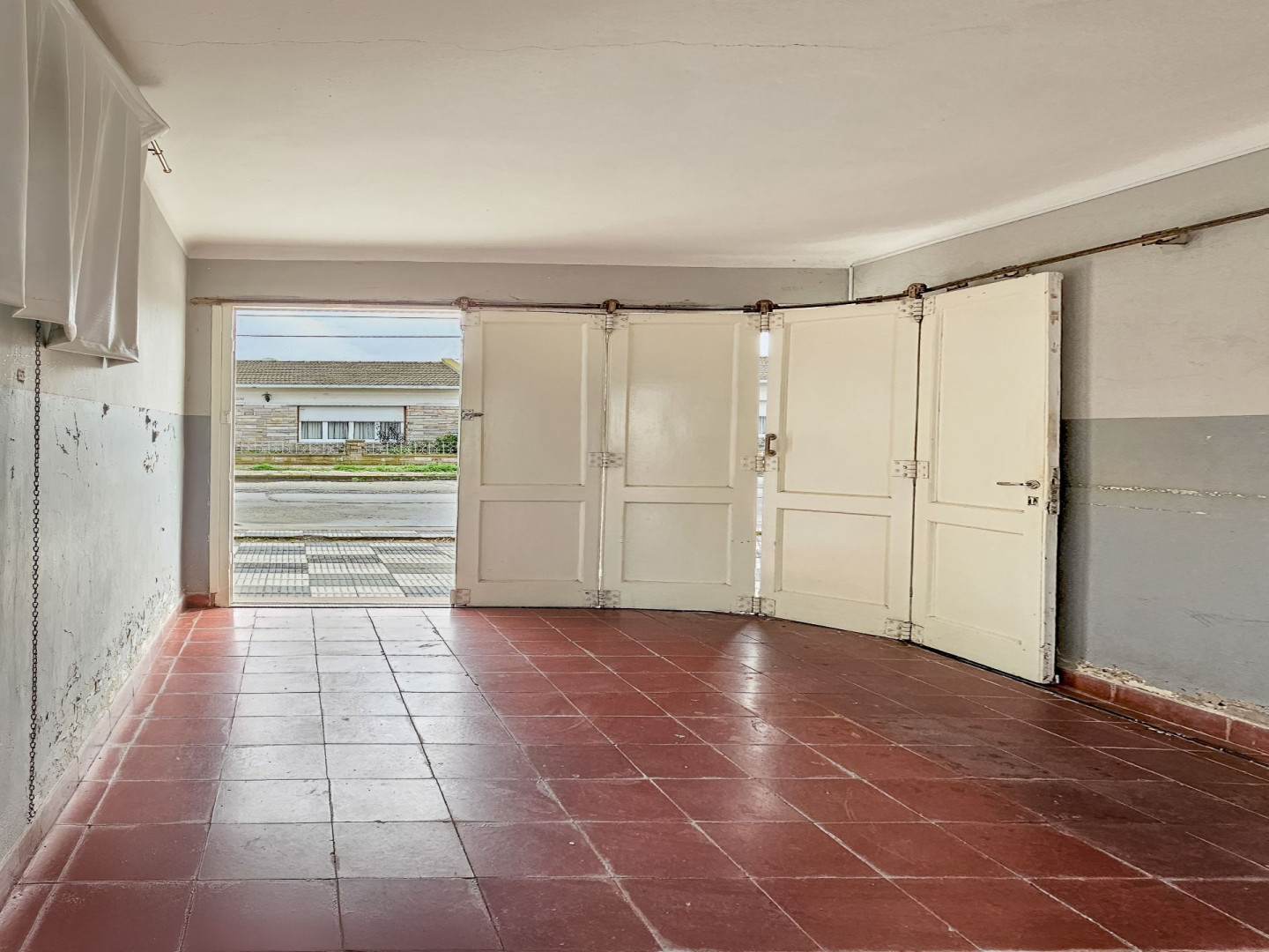 Casa + Departamento en Venta en 11 De Septiembre 157,  Punta Alta - Bahía Blanca Propiedades | SITIO OFICIAL l
