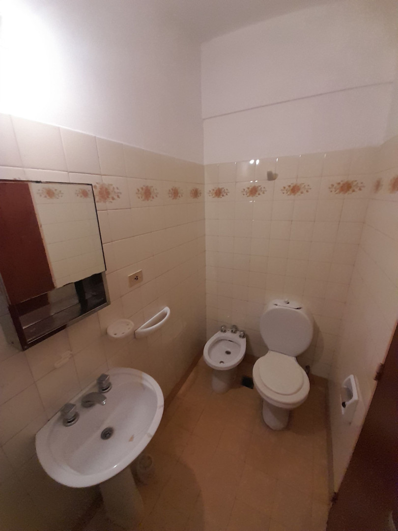 Departamento en Alquiler en Cordoba 847,  Bahía Blanca - Bahía Blanca Propiedades | SITIO OFICIAL l