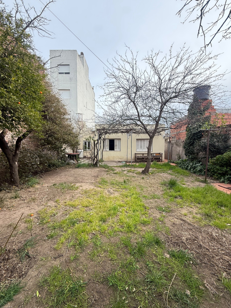 Casa en Venta en Republica Siria 1881, San Cayetano, Bahía Blanca - Bahía Blanca Propiedades | SITIO OFICIAL l