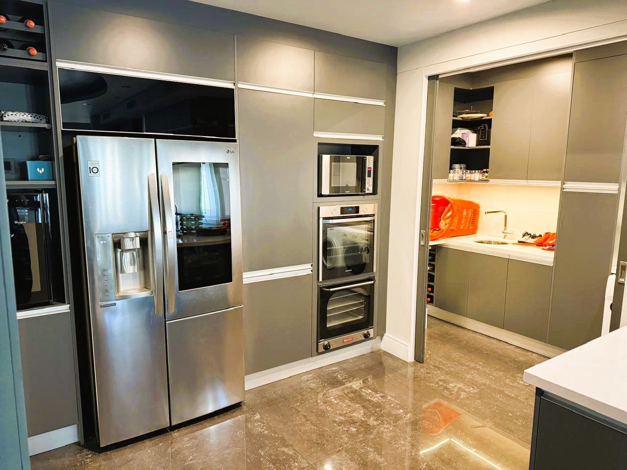 Piso en Venta en Alem 127,  Bahía Blanca - Bahía Blanca Propiedades | SITIO OFICIAL l