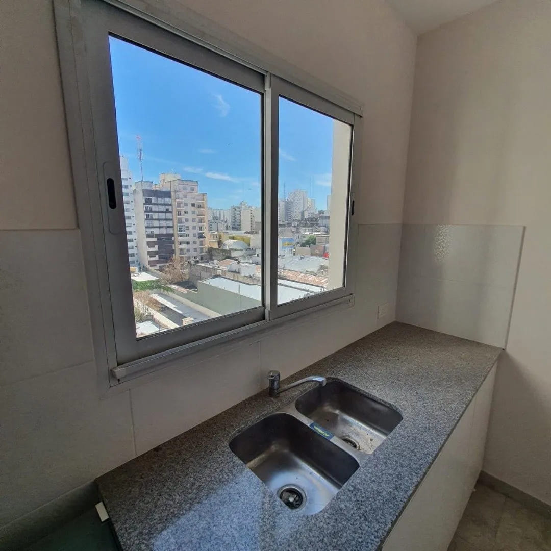 Departamento en Venta en O´higgins Y Saavedra,  Bahía Blanca - Bahía Blanca Propiedades | SITIO OFICIAL l