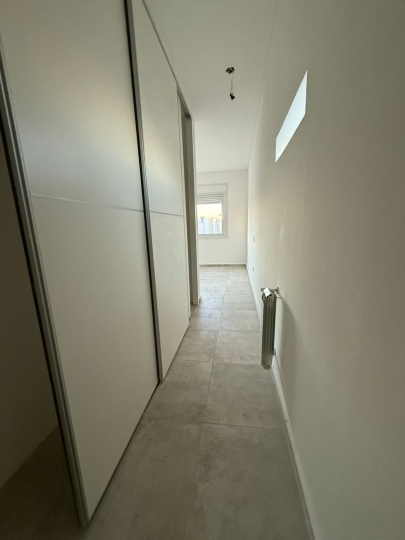 Departamento en Venta en PATRICIOSB 259 , Pacifico, Bahía Blanca - Bahía Blanca Propiedades | SITIO OFICIAL l