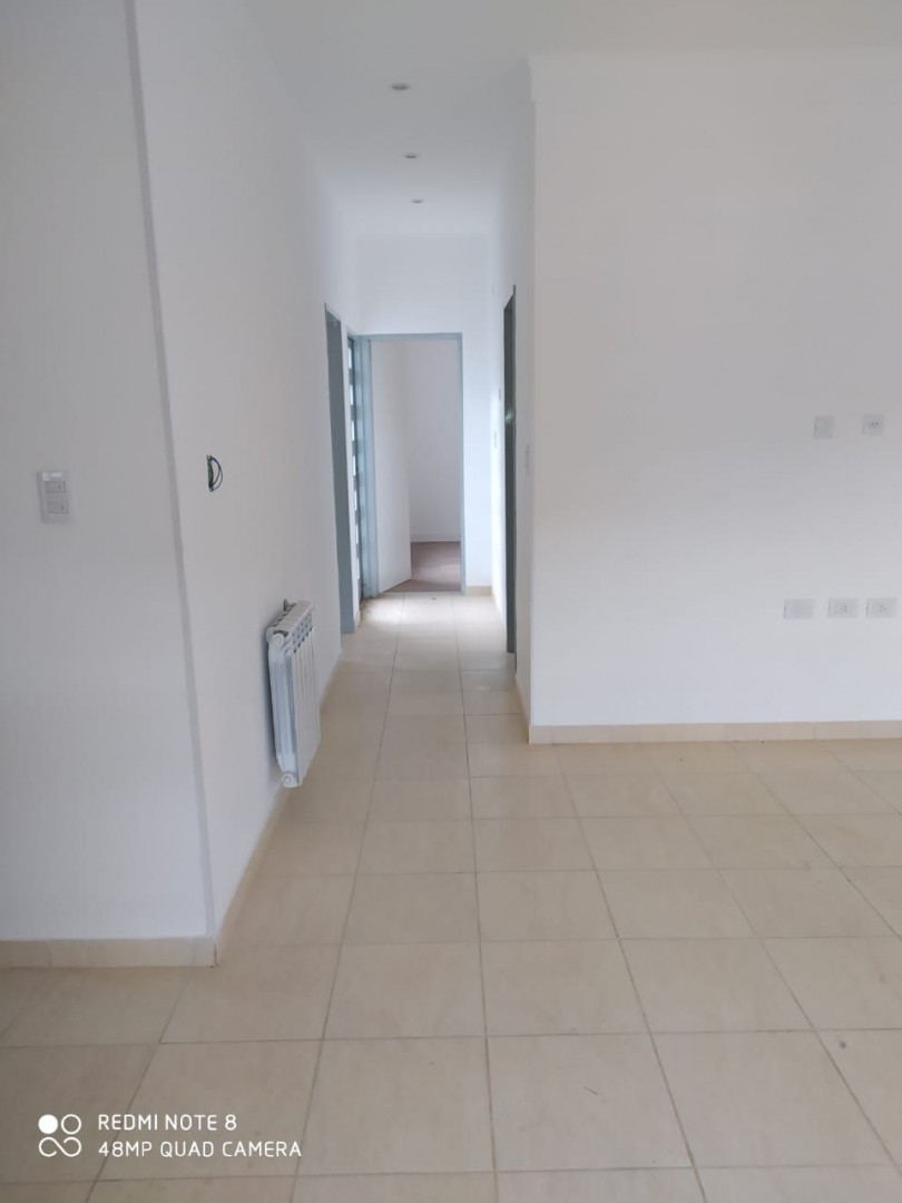 Departamento en Venta en Darwin 500 , Bella Vista, Bahía Blanca - Bahía Blanca Propiedades | SITIO OFICIAL l