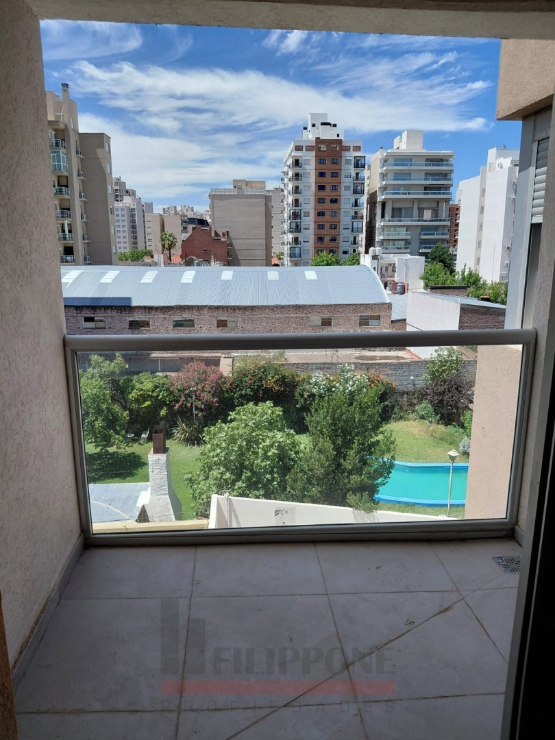 Semipiso en Venta en 19 De Mayo 447, Centro, Bahía Blanca - Bahía Blanca Propiedades | SITIO OFICIAL l