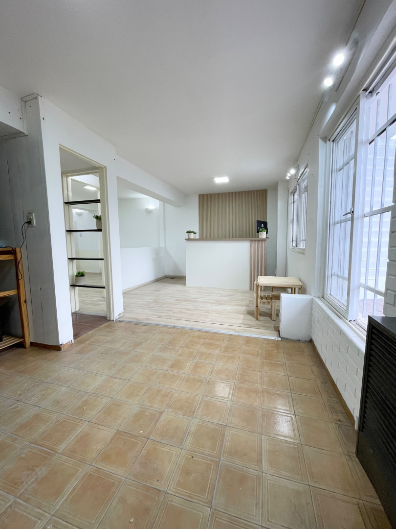 Departamento en Alquiler en Undiano 1387, San Martin, Bahía Blanca - Bahía Blanca Propiedades | SITIO OFICIAL l