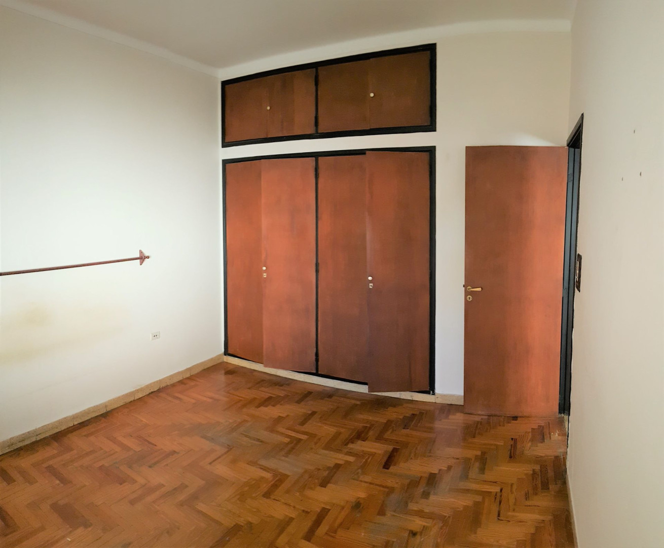 Casa en Venta en Angel Brunel 500, Pedro Pico, Bahía Blanca - Bahía Blanca Propiedades | SITIO OFICIAL l