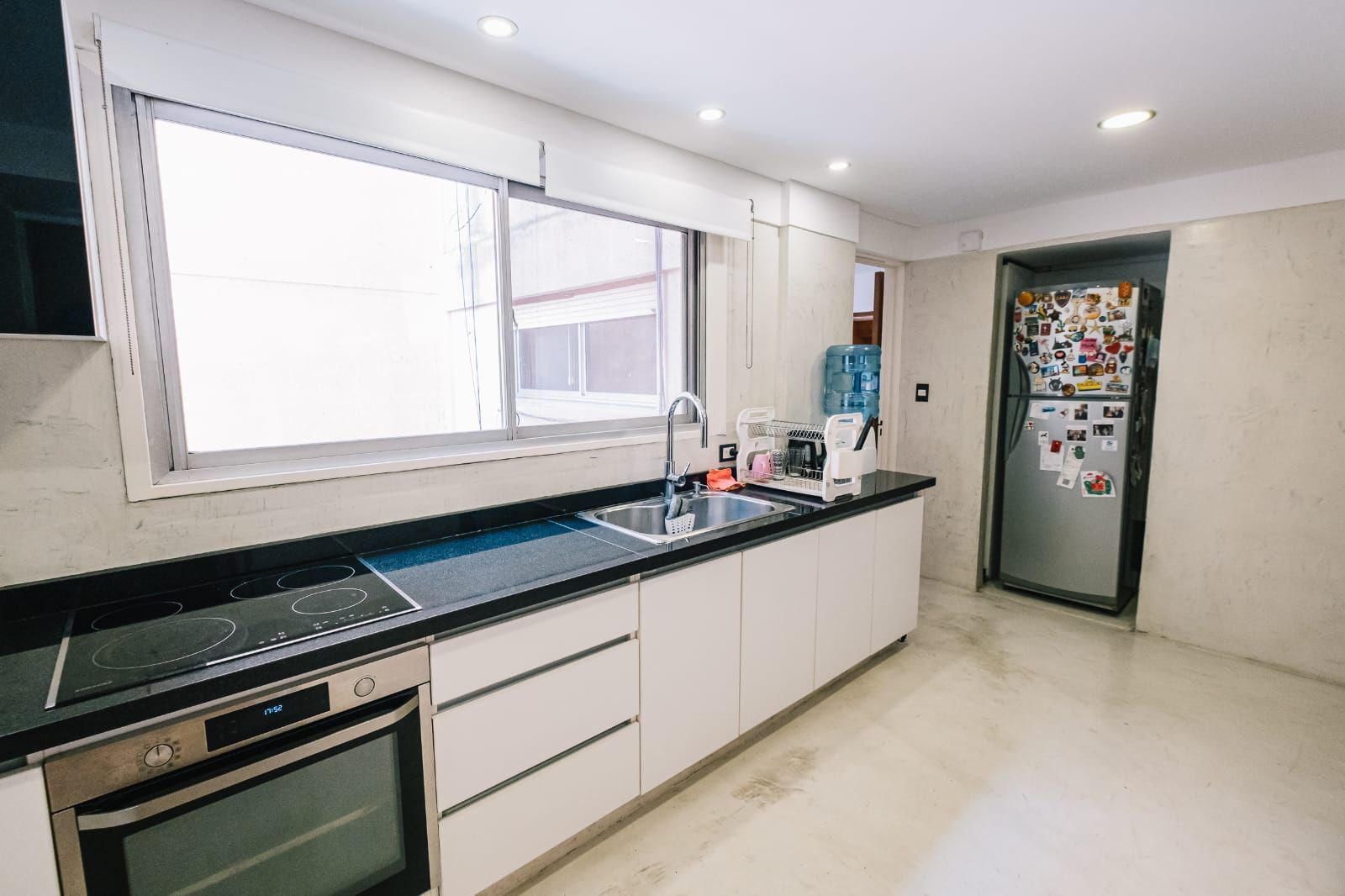 Departamento en Venta en Mitre 148, Centro, Bahía Blanca - Bahía Blanca Propiedades | SITIO OFICIAL l
