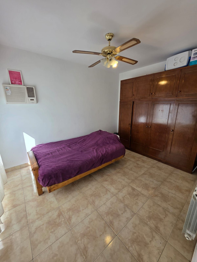 Departamento en Venta en Colón 24,  Bahía Blanca - Bahía Blanca Propiedades | SITIO OFICIAL l