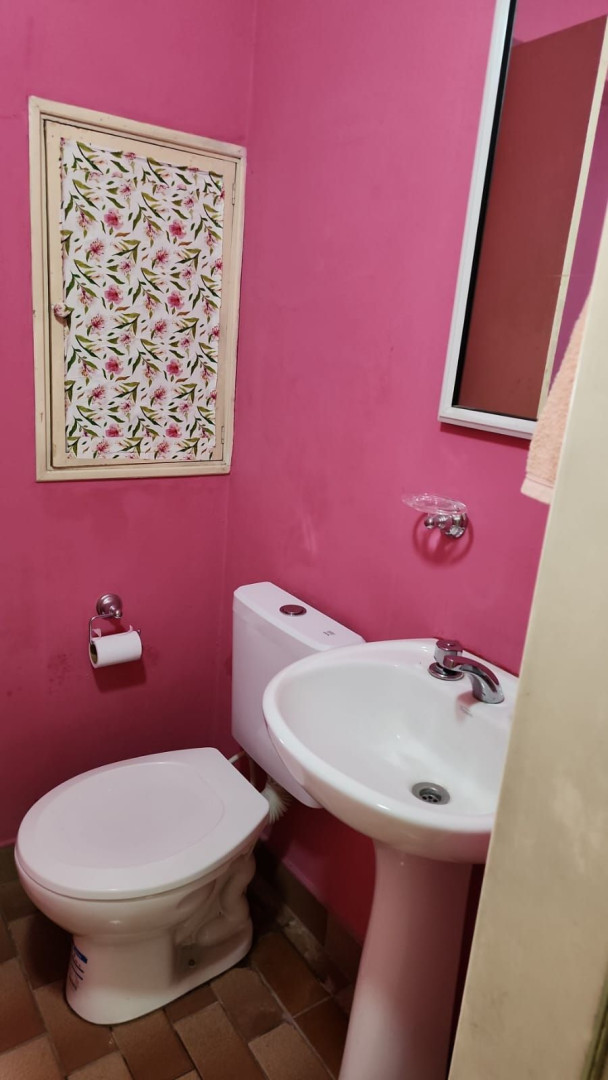 Casa con Local en Venta en Almafuerte 642,  Bahía Blanca - Bahía Blanca Propiedades | SITIO OFICIAL l