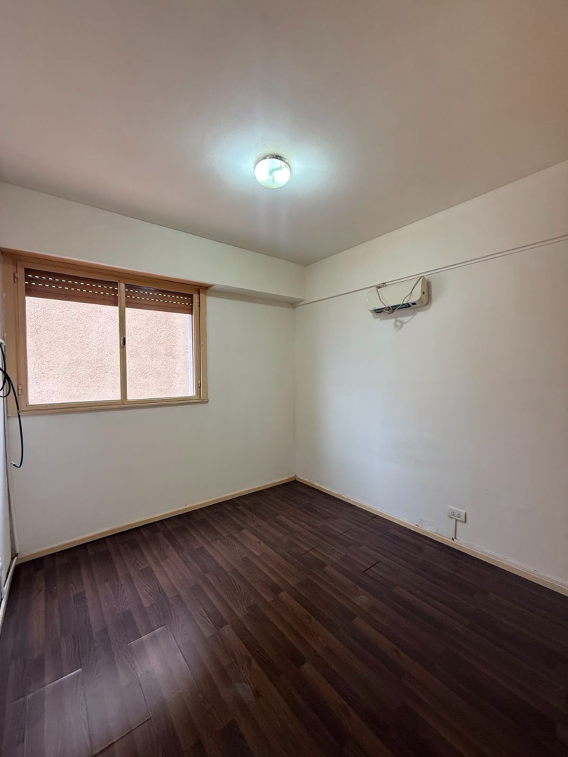 Departamento en Alquiler en 11 De Abril 185 , Centro, Bahía Blanca - Bahía Blanca Propiedades | SITIO OFICIAL l