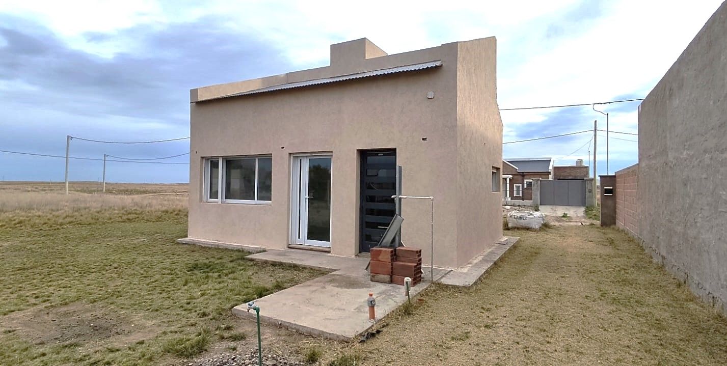 Casa en Venta en Stella Maris 6566,  Bahía Blanca - Bahía Blanca Propiedades | SITIO OFICIAL l